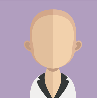 elnora.mclaughlin avatar