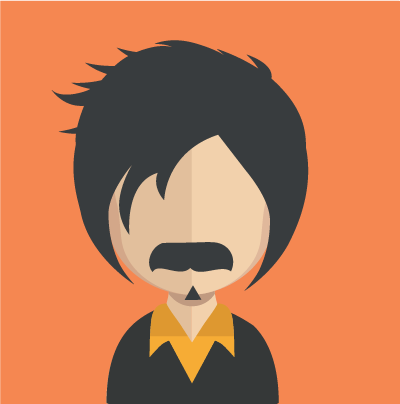 stehr.marilyne avatar