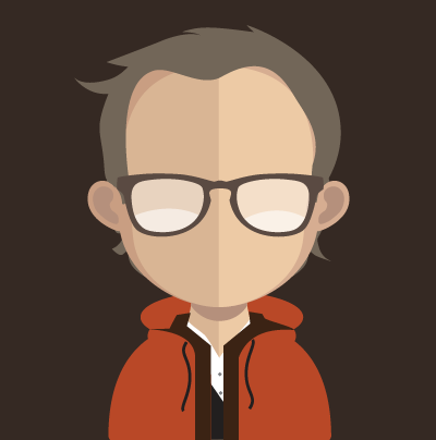 raymondkingston avatar