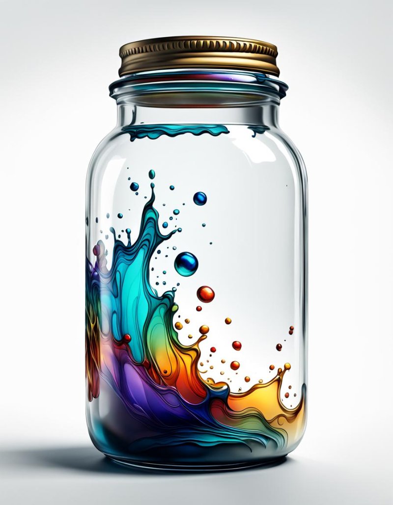 Modern Worn Northbound Model X Draperell Spale