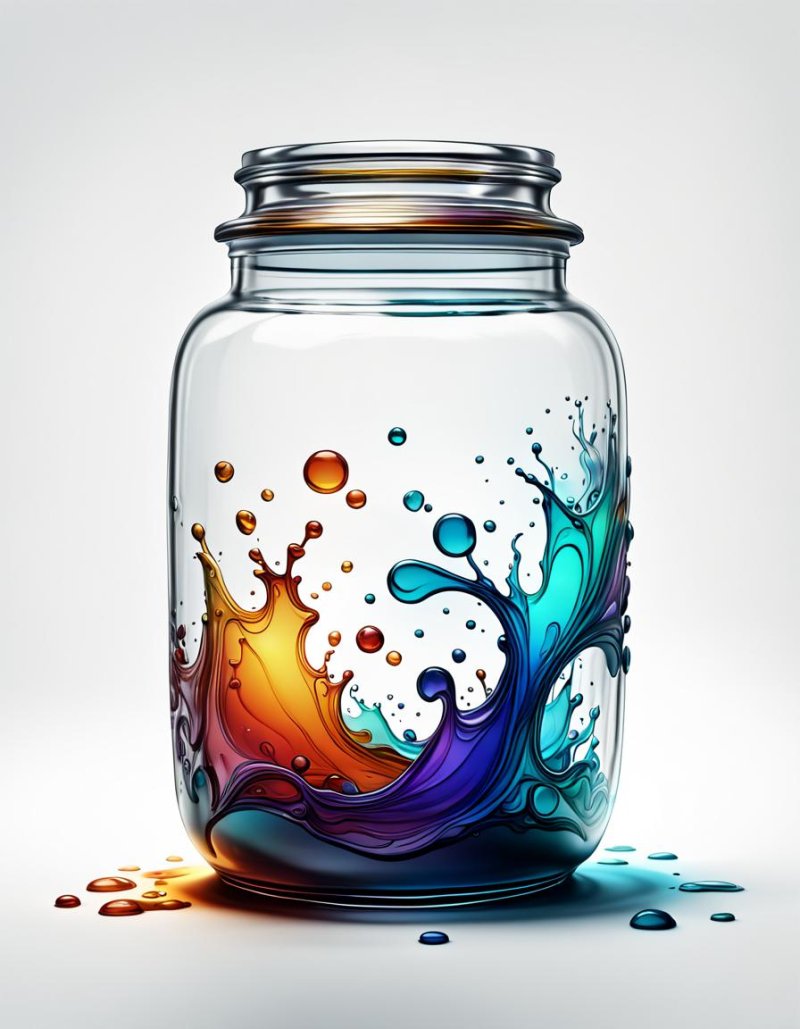 Lexo Delta Quarnor Shlefille