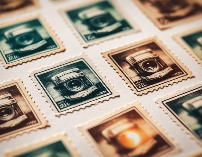 20th Century Cobalt Works FX-9 Fazlock Pannella