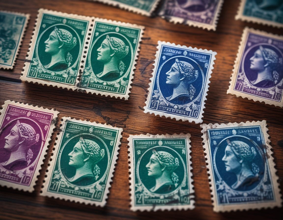 Modline Delta Cobrix Isplade