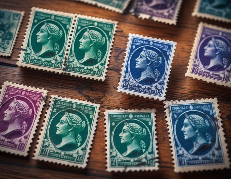 Modline Delta Cobrix Isplade