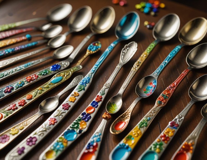 Acme NovaLite Kuvron Totem