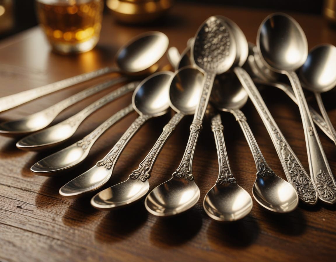 Brassline 220R Brelco Cagle