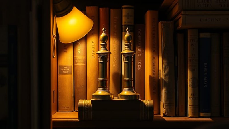 Velterra Rivet Oxryn Vaurlt