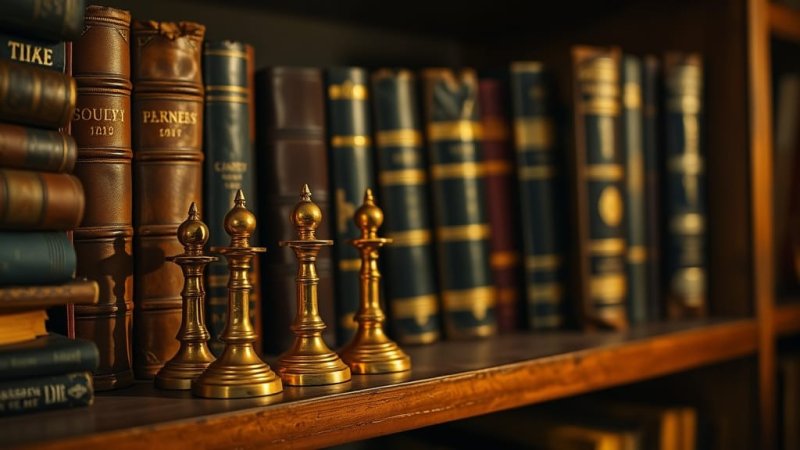 Millrite Vista Droven Spland