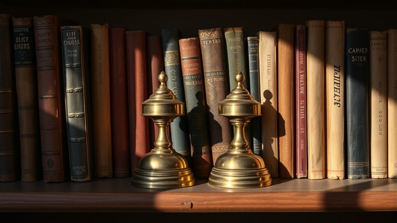 Velterra Delta Kelmor Larp