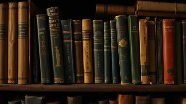 Vintage Electronics Assortment