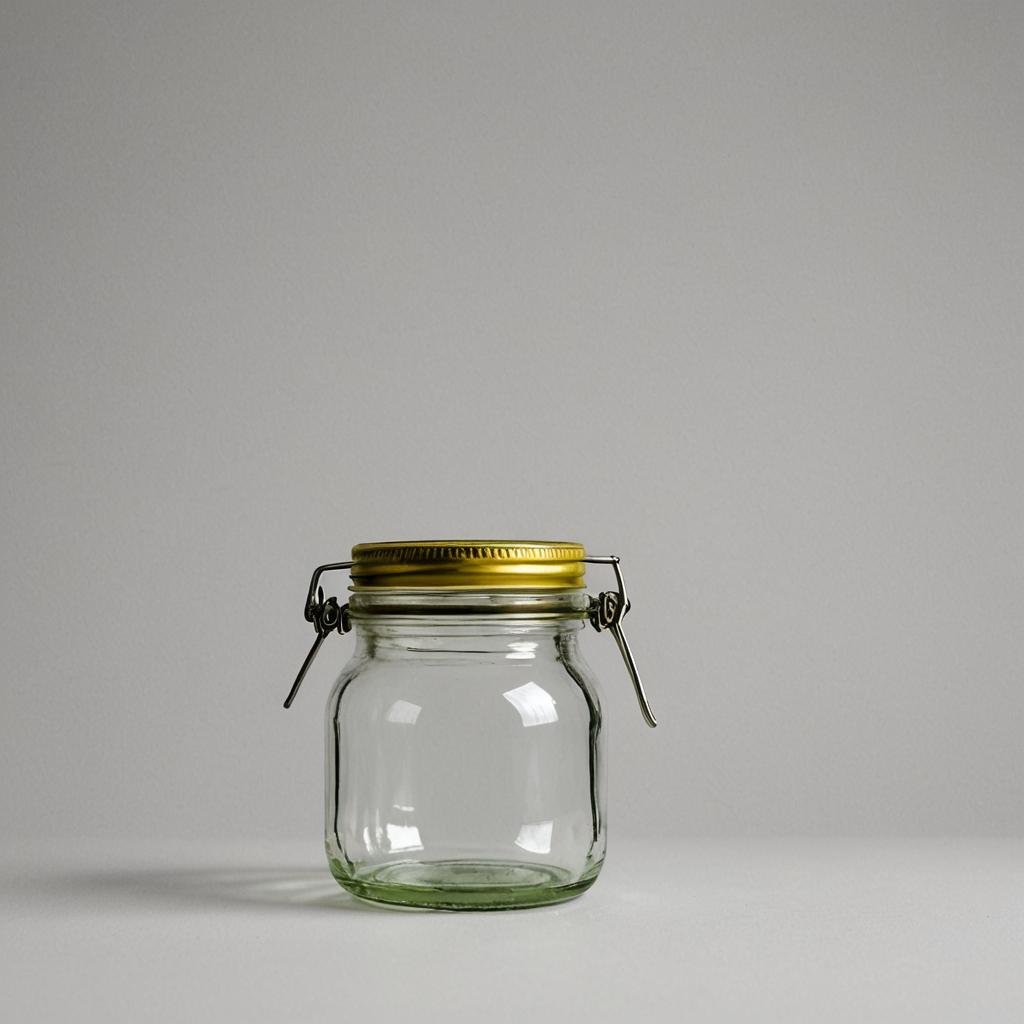 Bulky Forge & Co. ALX-20 Telvine