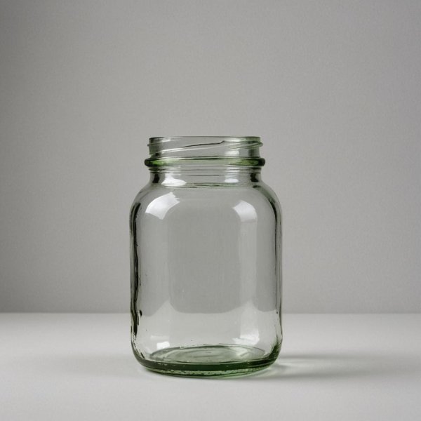 Sideshow & Circus Memorabilia Set