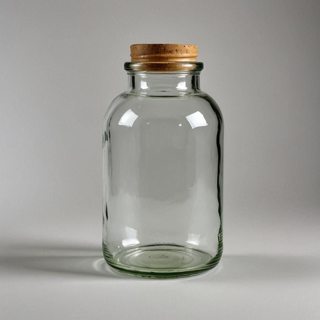 Black Holloway Bros. Pulse 9 Zindrel Crat