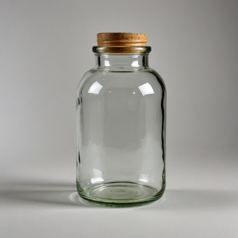 Black Holloway Bros. Pulse 9 Zindrel Crat