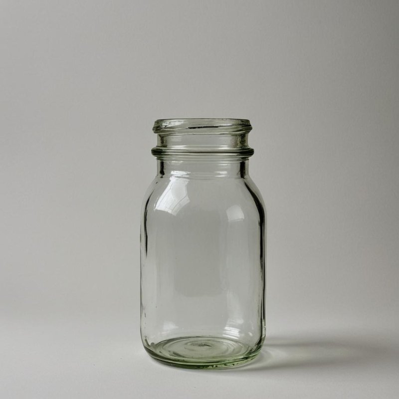 Vintage Portside Goods Pioneer V Draskin Comole