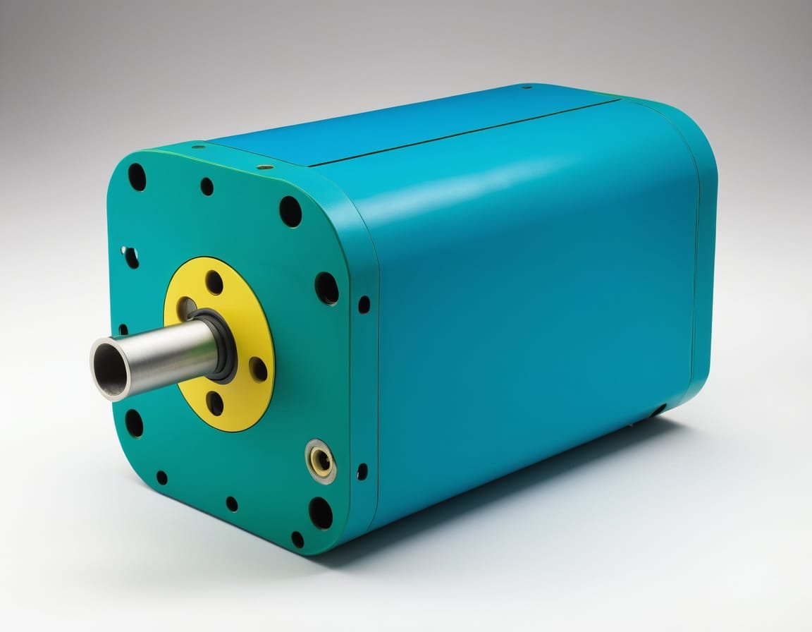 Crownwright V3 Ostil Scope