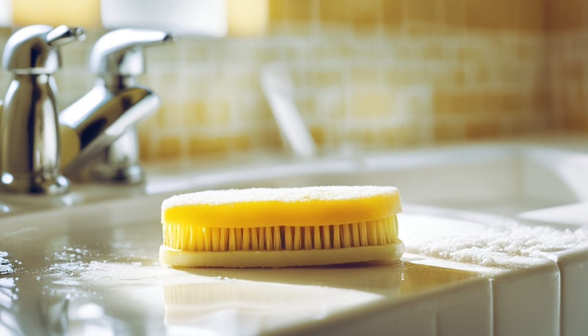 Compact Bravely Made Fidelity Draperell Spale