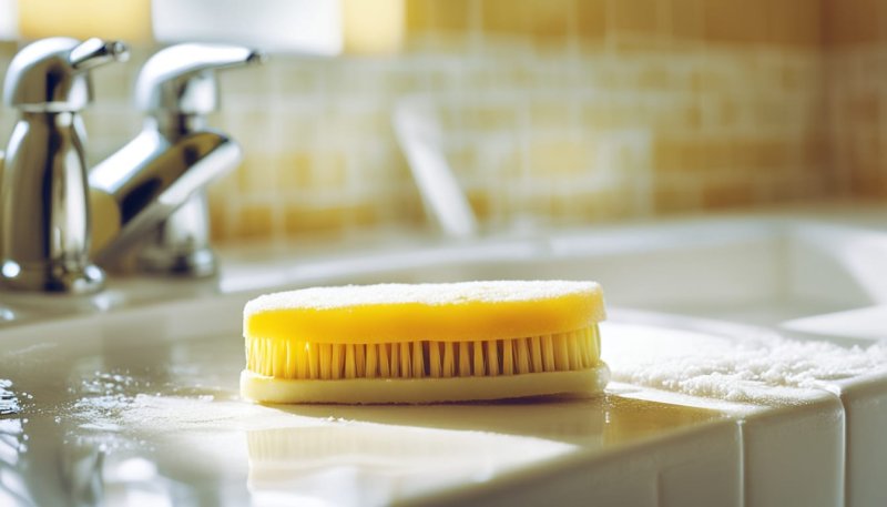 Crownwright Rivet Skindle Roech