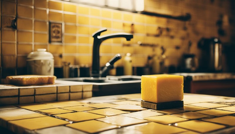 Three Matching Velterra Helio Flintrol Cornces