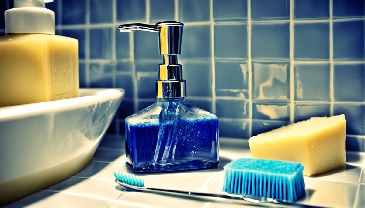 Vintedge C11 Ventra Delck