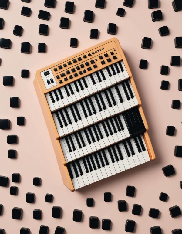 Antique Ellman Fidelity Tarkell Bracer