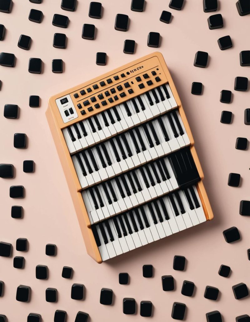 Antique Ellman Fidelity Tarkell Bracer