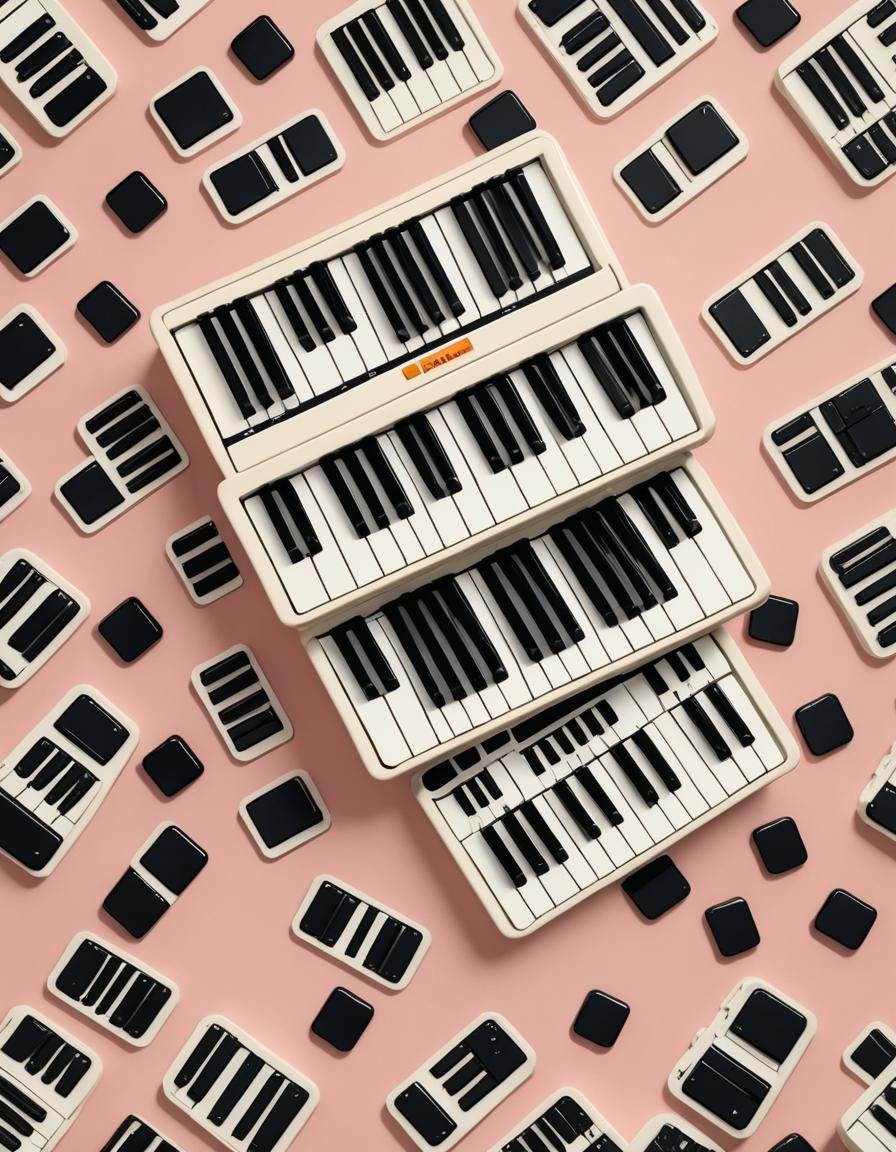 Tradewell 220R Kavorine Glode