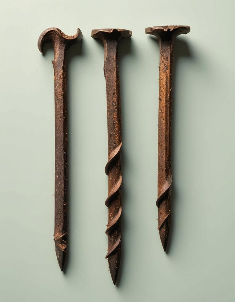 Sunforge C11 Kryline Caize