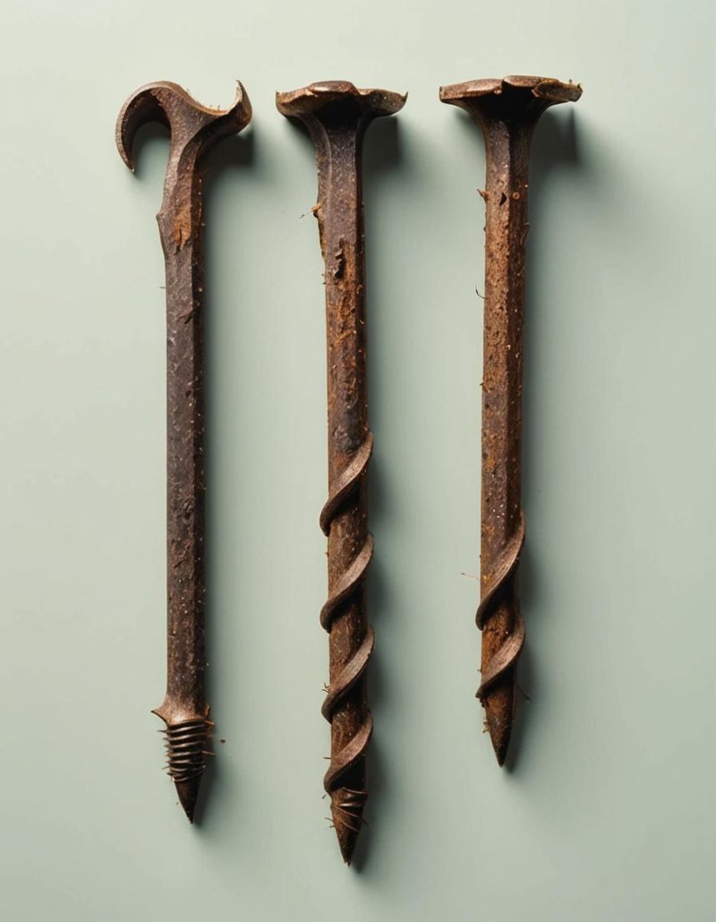 Early 1900s Pioneer Bros. Craftline Lustrin Tialer