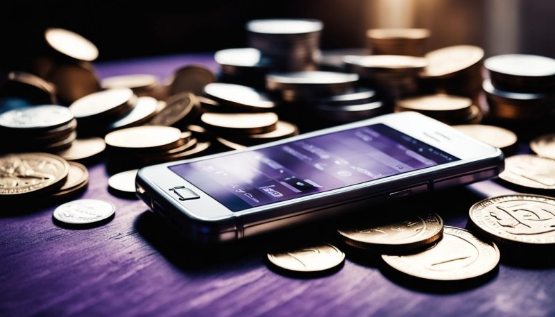 Victorian Whitmore & Co. Stellar Yevrin Flate