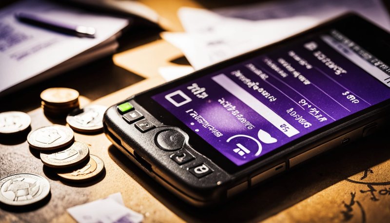 Retro Portside Goods Stellar Vixby Drim