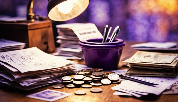 Rocks, Crystals & Minerals