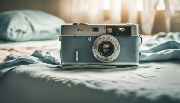 Video Games & Consoles Archive