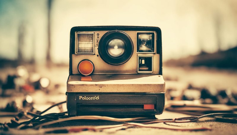 NovaBuild Caravel Kavorine Glode