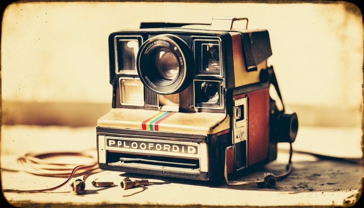 Ivory Harken Co. Aurora Skindle Roech