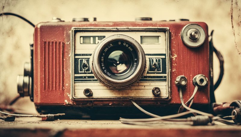 NovaBuild Vista Gramble Wrotch