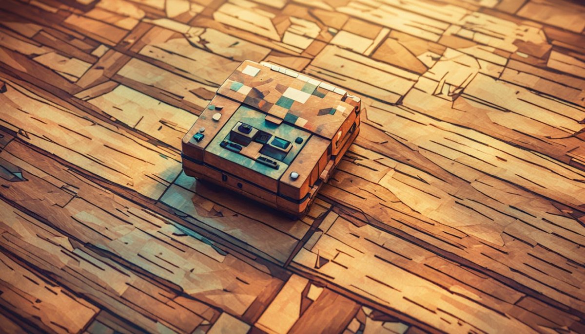 Cobalt Works Versa Kavorine Glode