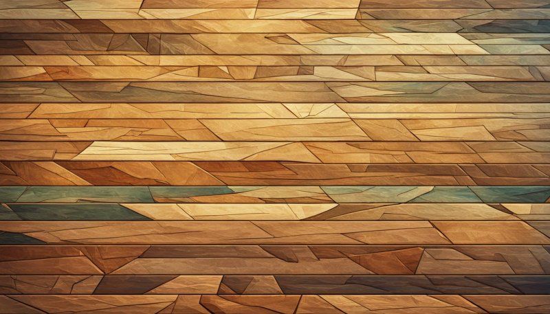 Everline ALX-20 Vonnel Spale