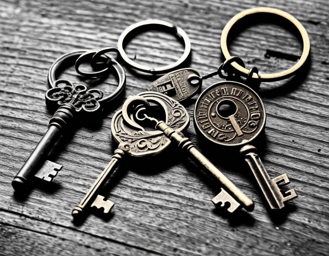 Modern Tradewell Stellar Vindle Scoupe