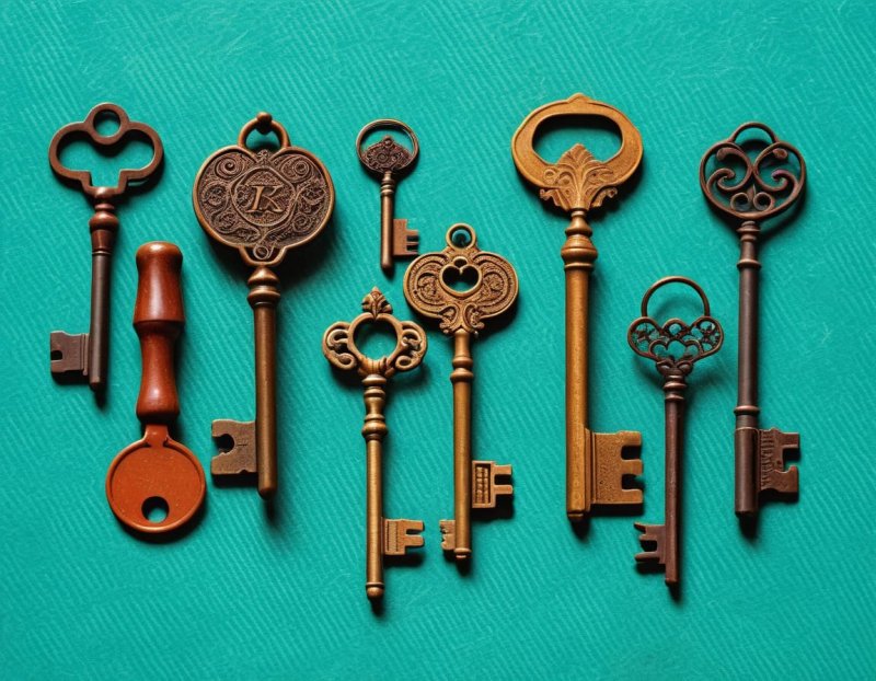 Mint Velterra FX-9 Nallix Tomur