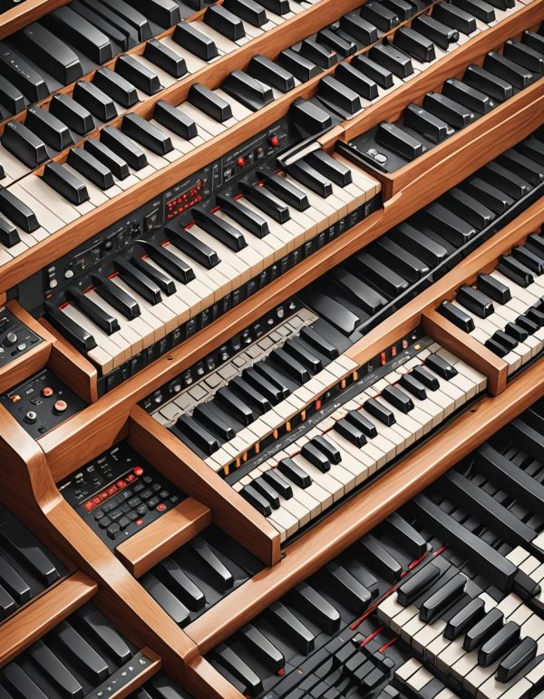 Bottle Caps & Coasters