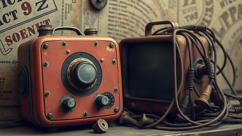 Westmark Jetstream Kryline Caize