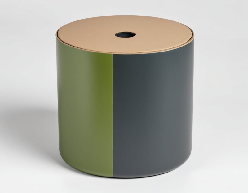 Timberfell Findpather Cenric Wrount