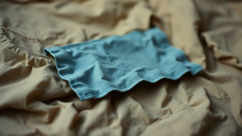 Civic Foundry Arclight Fenwick Nox