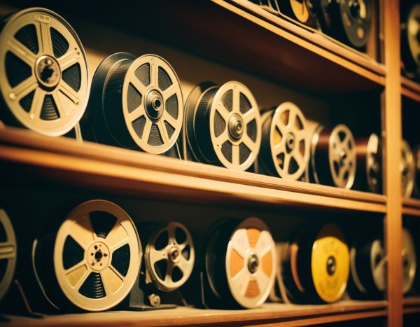 Teal Red Harbor ALX-20 Jornith Spinner