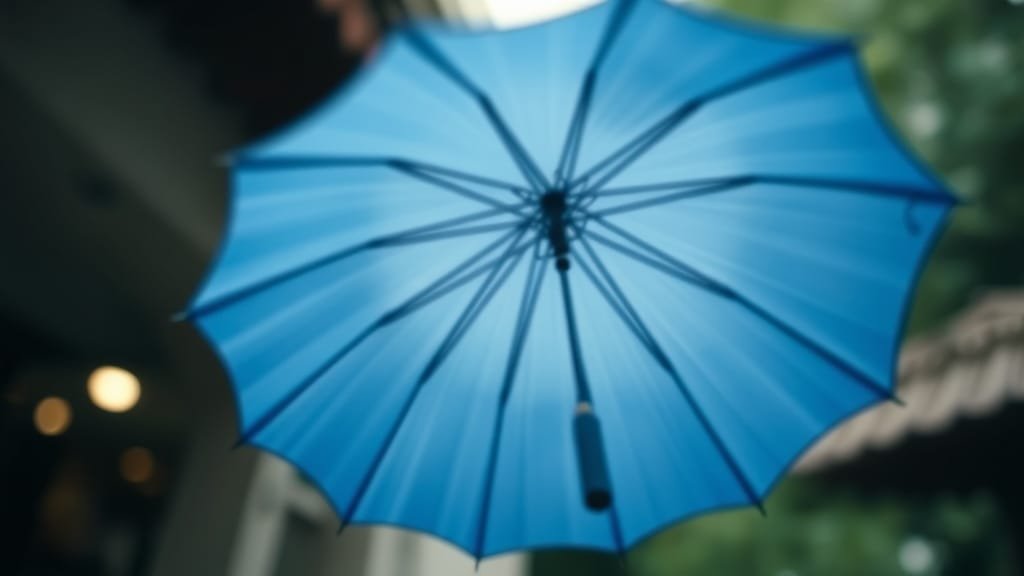 Stormlight Ranger Kuvron Totem