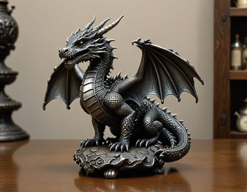 NovaBuild Mirage Orriv Abinate