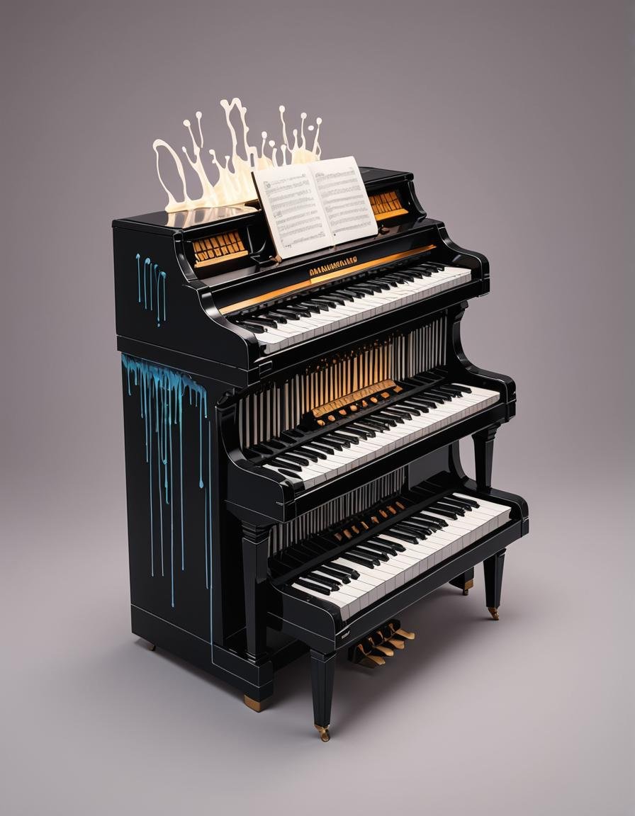 Retro Matte Ellman Fidelity Pellix Troav