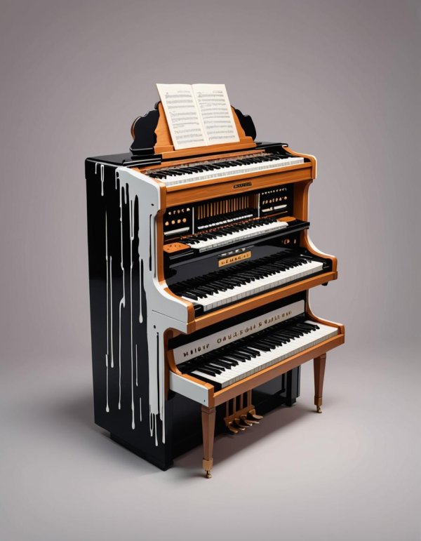 Retro Gaming Tech Series