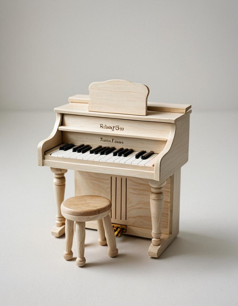 Evertrue ALX-20 Straven Spland